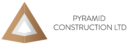 Pyramid Construction ltd